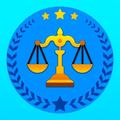 Justice 3D