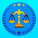 Justice 3D APK