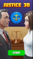 Justice 3D स्क्रीनशॉट 3