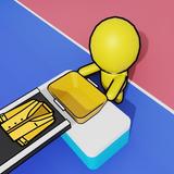Laundry Sort icon