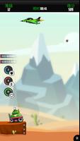 狐狸伞兵 截图 3