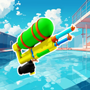 Pool Sweep APK