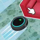 Roomba: The Serial Cleaner APK