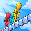 Stairs Jam