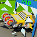 Smash Race APK