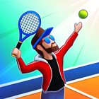 Tennis Stars icono