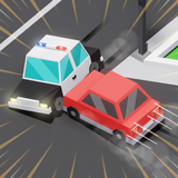 آیکون‌ Traffic Tycoon