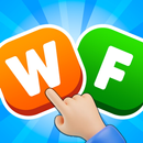 Wordfest with Friends APK