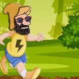 inventions Peter - Find World