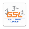 GSL APK