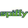 ”Spiffy Wash Saskatoon