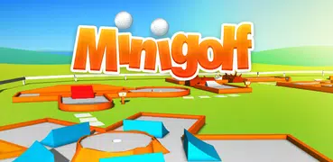 Mini Golf