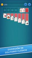 7 Solitaire Poster