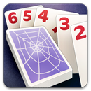Spider Solitaire APK