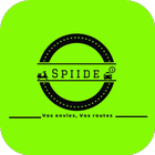SPIIDE Operator icon