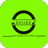 SPIIDE Operator APK