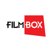 ”FilmBox+: Home of Good Movies