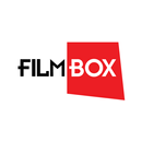 FilmBox+: Home of Good Movies APK