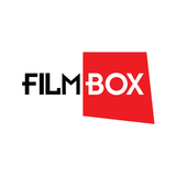 FilmBox+-icoon