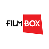 FilmBox+: Home of Good Movies