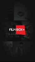 FilmBox+: Home of Good Movies ポスター