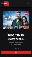 FilmBox+: Home of Good Movies تصوير الشاشة 2