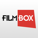 Filmbox+ : Home of Good Movies APK