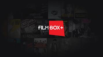 Filmbox+ : Home of Good Movies скриншот 2