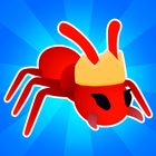 Ant Run icon