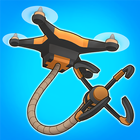 Claw Builder icon