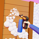 Foam Build APK