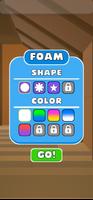 Foam Build स्क्रीनशॉट 3