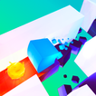Hexa Maze icon