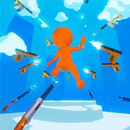 Idle Shooting APK