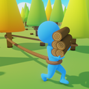 APK Lumber Tycoon