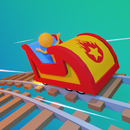 Rolling Sizer APK