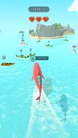 Shark Attack screenshot 1