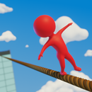 Tightrope Walk APK