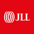 JLL Agent App APK