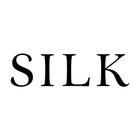 SILK(シルク) - 理想の相手が見つかるマッチングアプリ アイコン