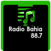 Bahia Fm 88.7 Radio Salvador Ao Vivo