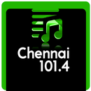 Chennai 101.4 Radio Online APK