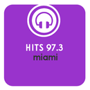 Hits 97.3 Radio Online Miami APK