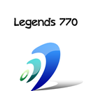 Kaam-Legends 770 Am Radio APK