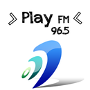 Play 96.5 Fm Pr APK