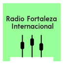 Radio Fortaleza Internacional Kejc APK