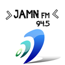 Radio Jamn 94.5 Hip Hop APK