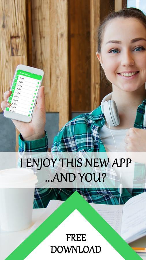 Radio Latte E Miele App Gratis for Android - APK Download
