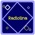 Radiolina Radio Gratis