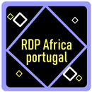 Radio Rdp Africa Radio Portugal Online APK